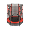 7105C&L Mini trampoline pour enfants