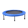 Trampoline de fitness pour enfants 4F-36M