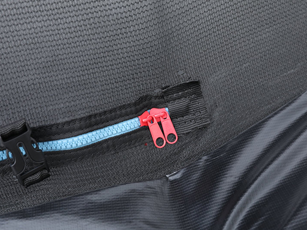 产品详情描述细节图5