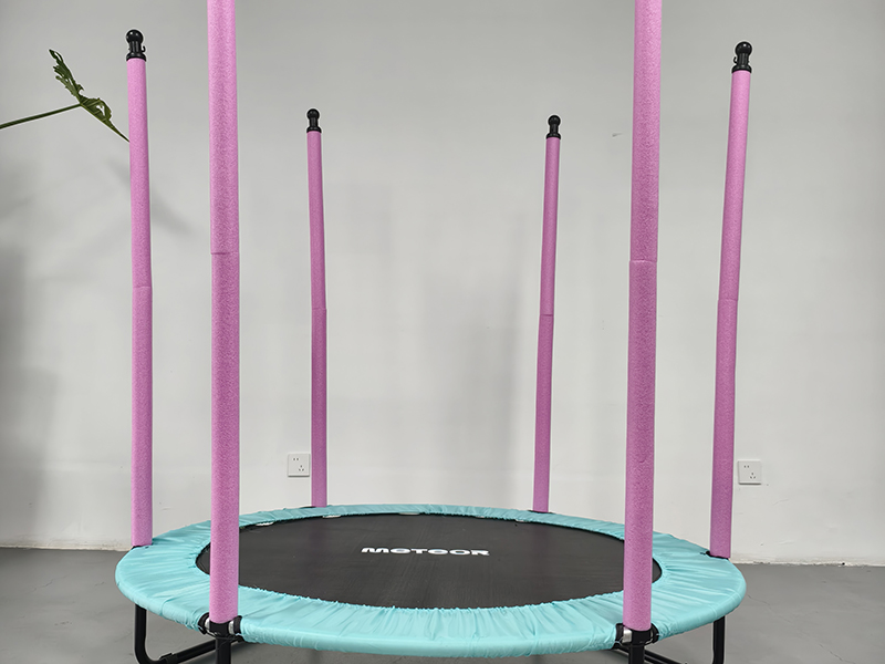 Trampoline pour enfants