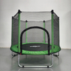 Trampoline pour enfants 5588U
