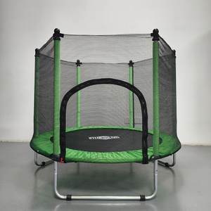 Trampoline pour enfants 5588U