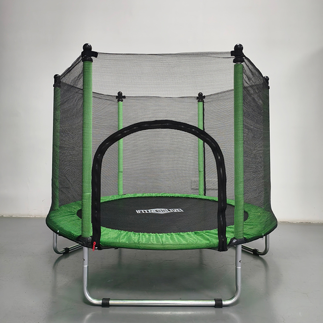 Trampoline pour enfants 5588U