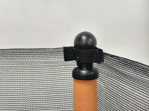 产品详情描述细节图4