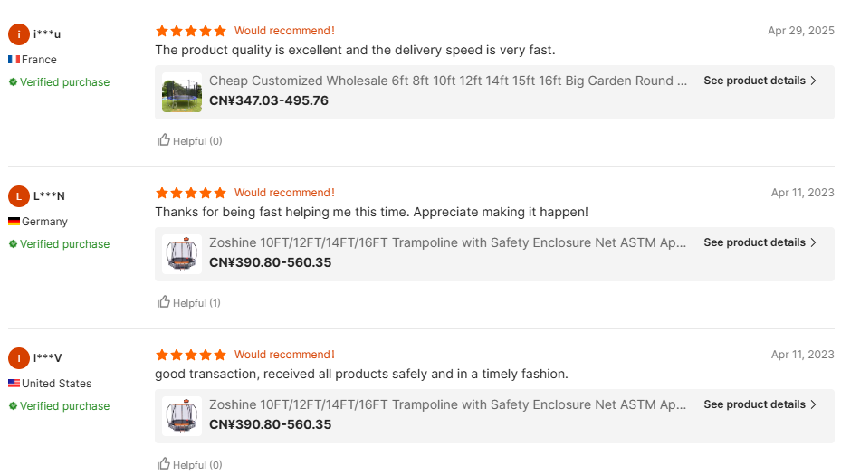 Ensemble toboggan et balan&ccedil;oire ext&eacute;rieur