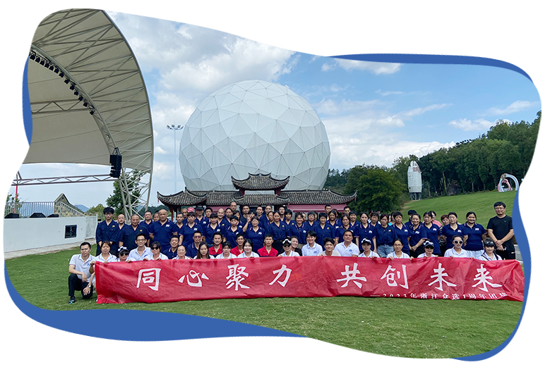 &Eacute;quipe d"usine de trampolines Zoshine Sports - fabricant d"&eacute;quipement de terrain de jeu ext&eacute;rieur de qualit&eacute; Chine