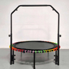 Trampoline de fitness pour adultes 4T-48C