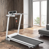 Tapis roulant de sport M600PRO