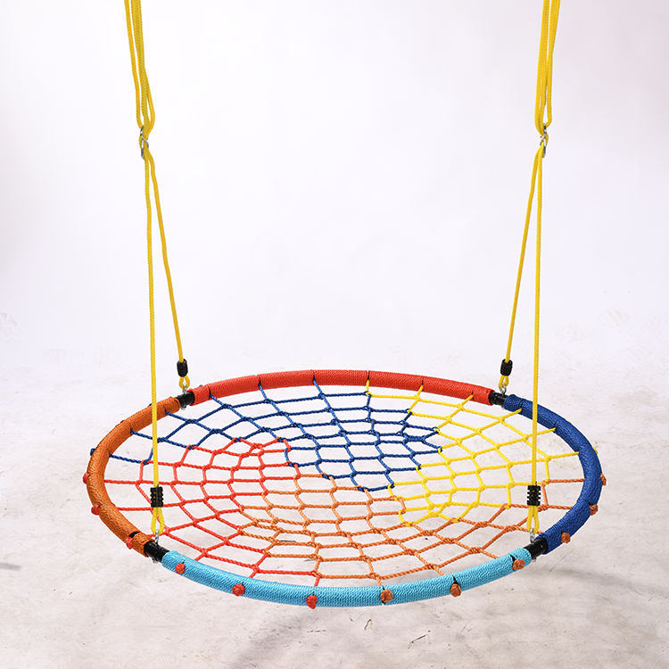 &Eacute;valuation des configurations Swing