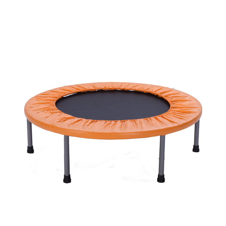 Trampoline de fitness d